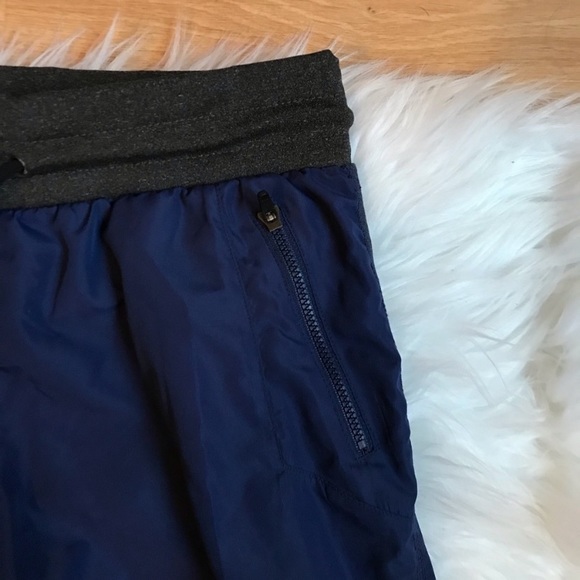 Fabletics - Picture 3 of 6